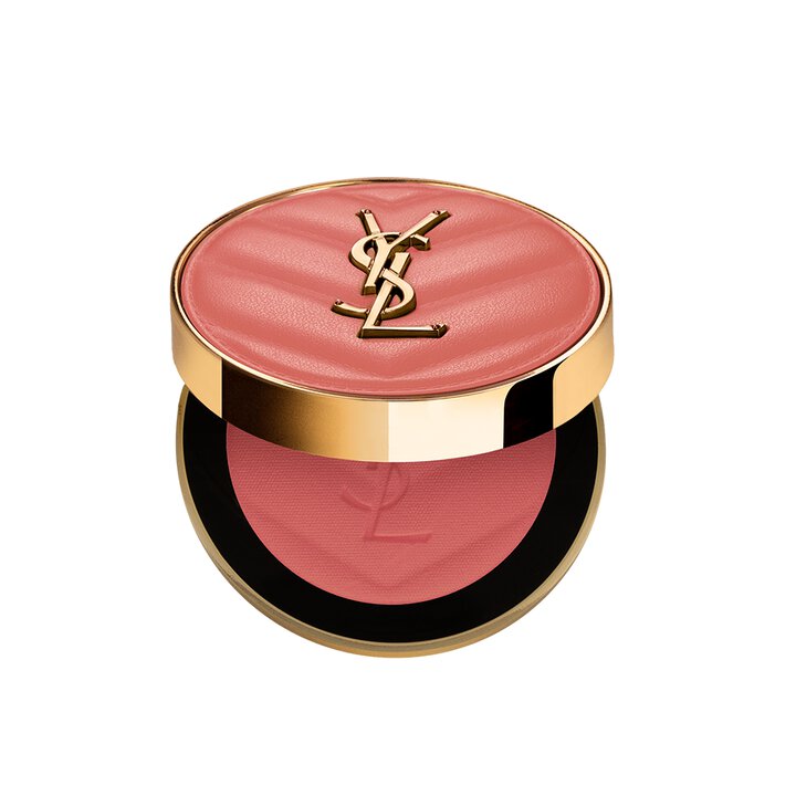 YSL Face Pallet