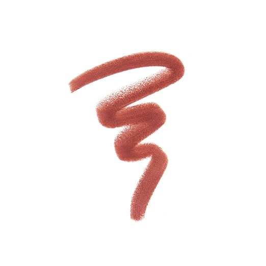 Anastasia Beverly Hills - Lip Liner