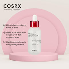 COSRX Blemish Spot Clearing Serum 40ML