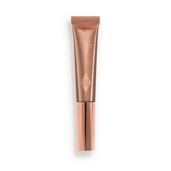 Charlotte Tilbury Hollywood Contour Wand