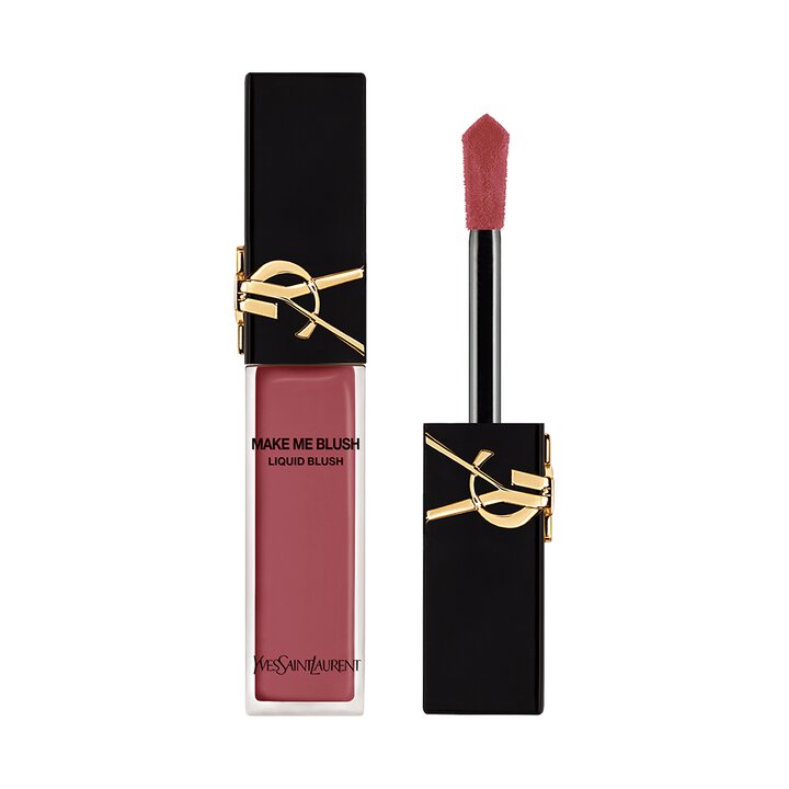 YSL Liquid Blush