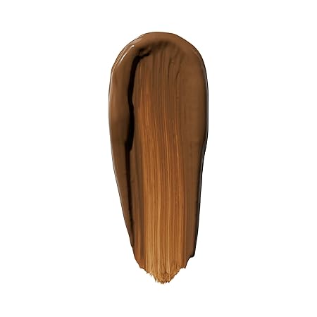 e.l.f. Halo Glow Contour Beauty Wand