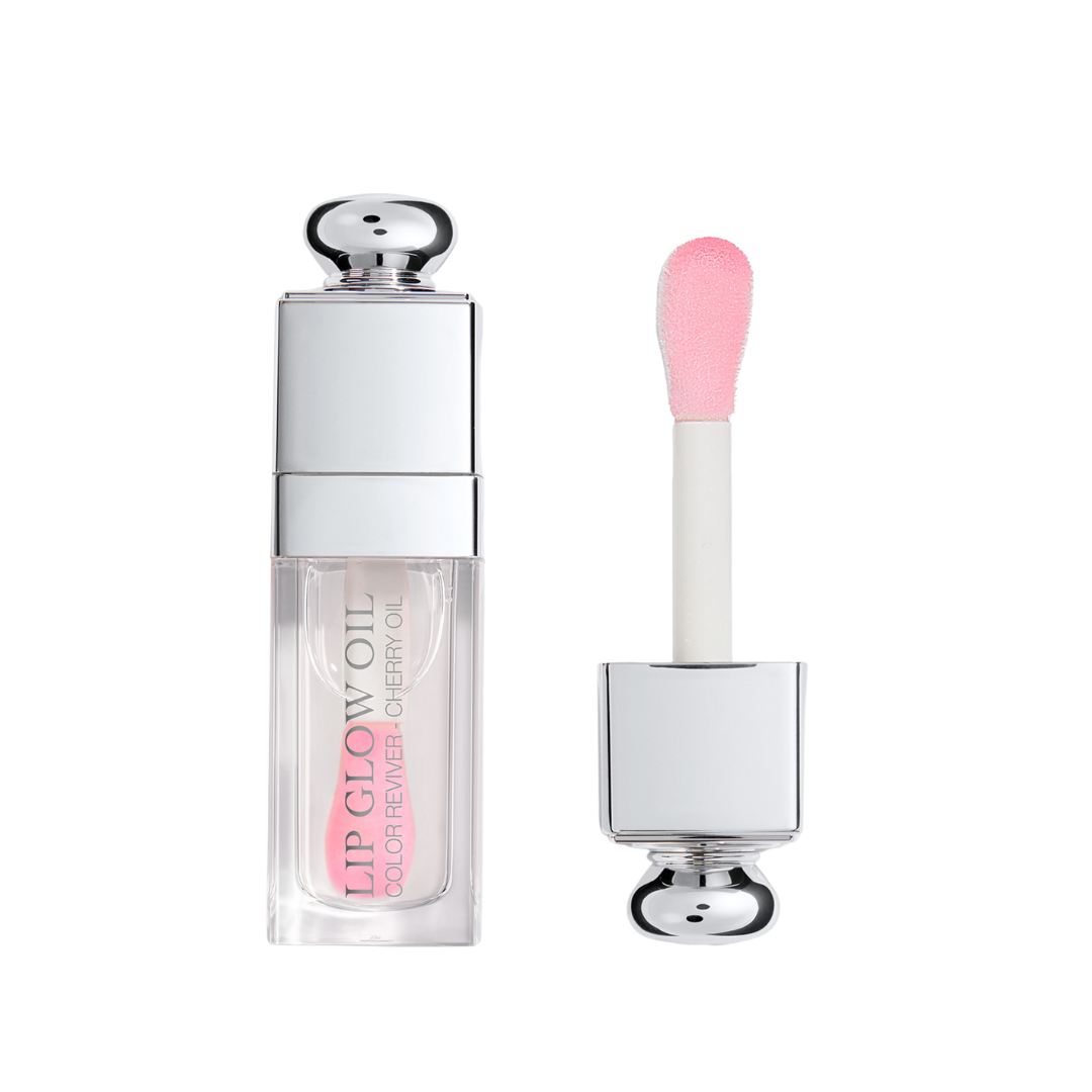Dior Addict Lip Glow Oil