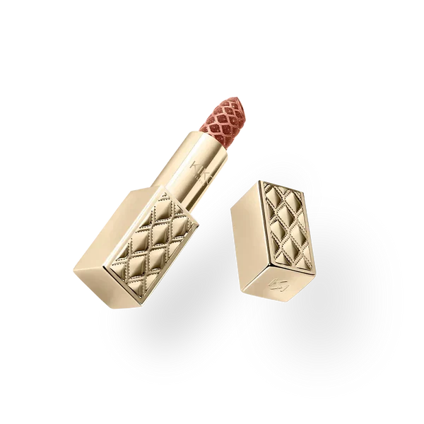 Kiko Holiday Premier Re Sparkling Lipstick