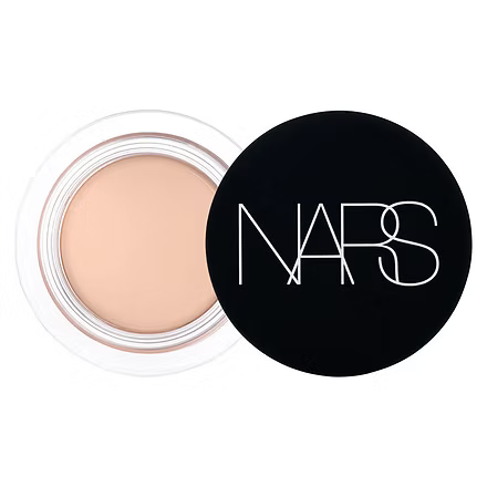 NARS - Soft Matte Complete Pot Concealer