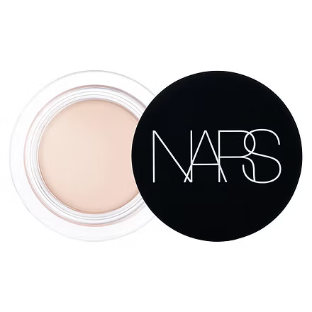 NARS - Soft Matte Complete Pot Concealer