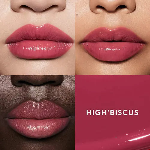 Fenty Beauty - Gloss Bomb Stix High-Shine Gloss Stick