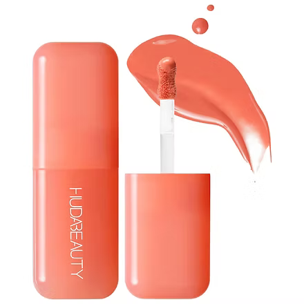 Huda Beauty - Blush Filter Liquid Blush