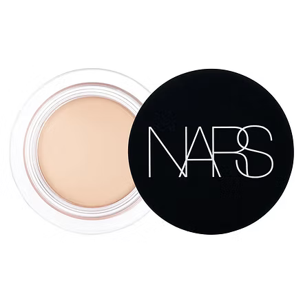 NARS - Soft Matte Complete Pot Concealer