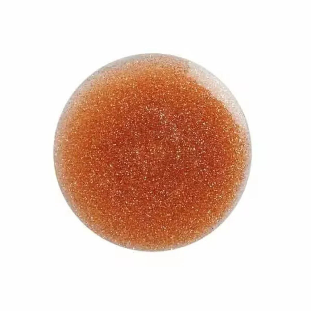 Revolution Glow Radiance Face & Body Shimmer Oil – 100ml