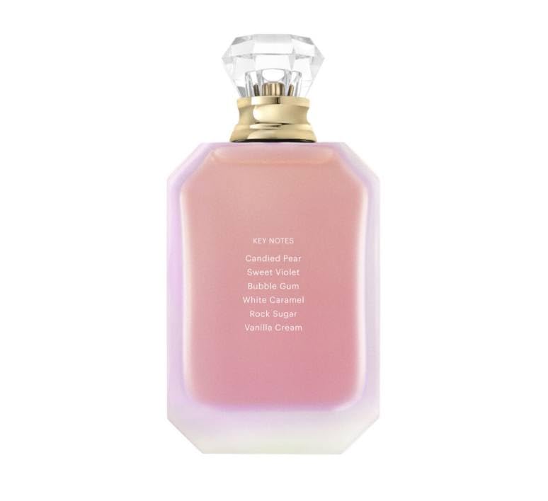 KAYALI Vanilla Candy Rock Sugar 42 Eau de Parfum 100ml