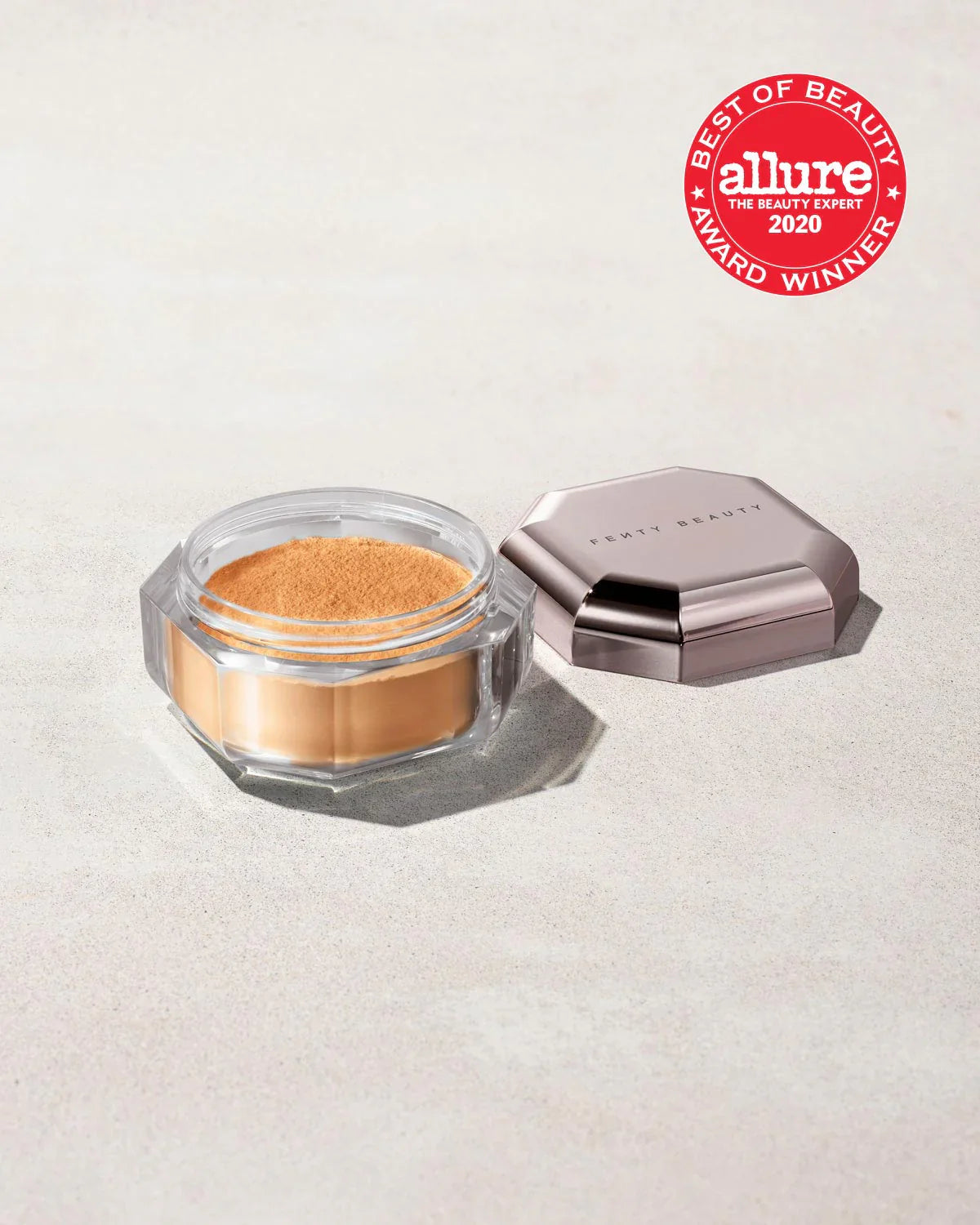 Fenty Beauty Pro Filt'r Instant Retouch Setting Powder