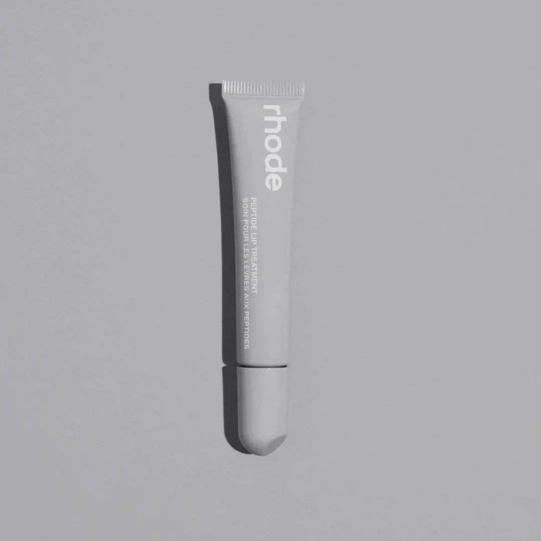 Rhode- The Peptide lip tints Buy-2Get-1 Free