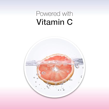 Neutrogena Cellular Boost Anti Wrinkle Concentrate Face Cream 30 Ml - Classy Touch Pk