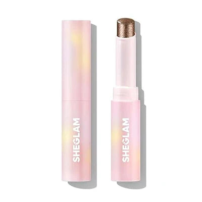 Sheglam Crystal Jelly Glaze Stick- Buy 2 Get 1 Free