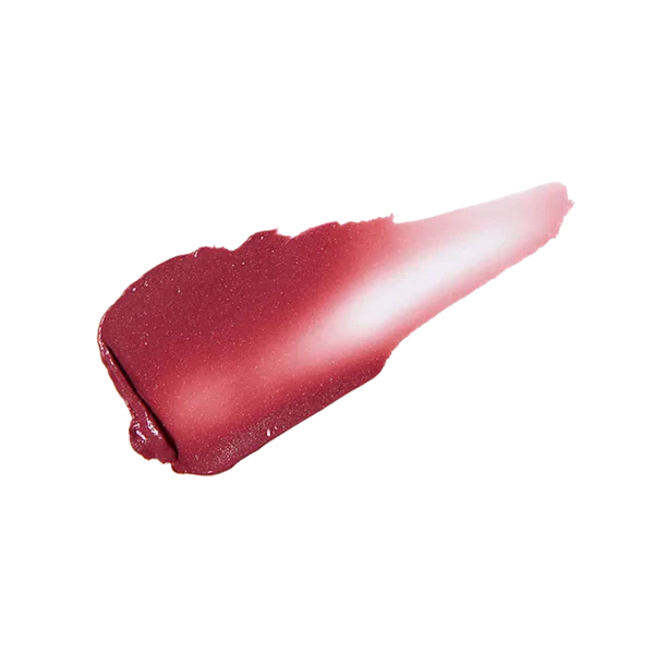 Charlotte Tilbury – Pillow Talk Lip & Cheek Glow