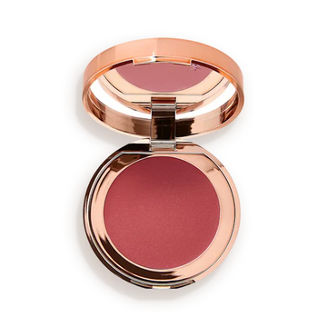 Charlotte Tilbury – Pillow Talk Lip & Cheek Glow