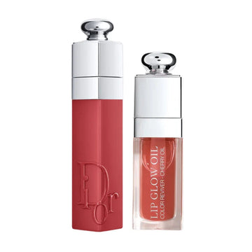 Dior Lip Bundle - 2 products