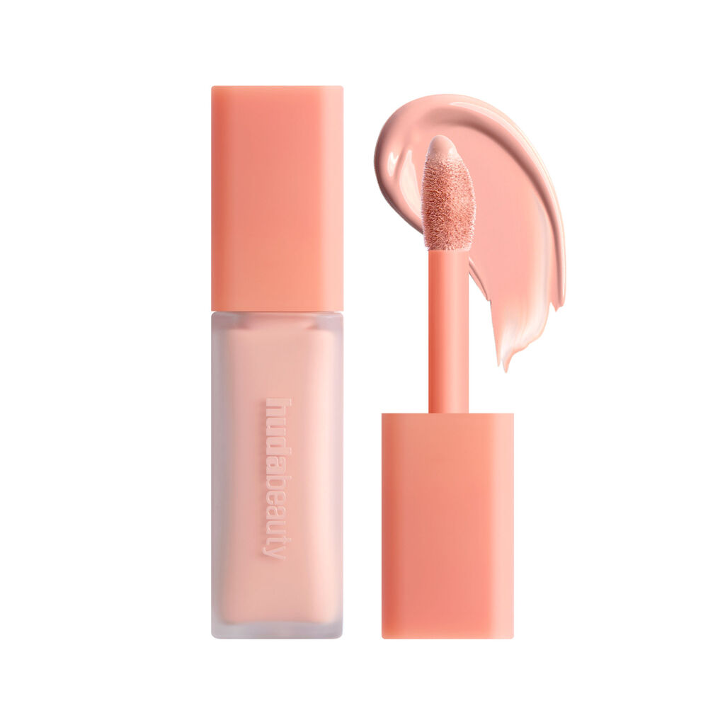 FAUXFILTER Under Eye Color Corrector