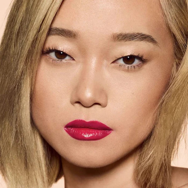 Fenty Beauty - Poutsicle Hydrating Lip Stain