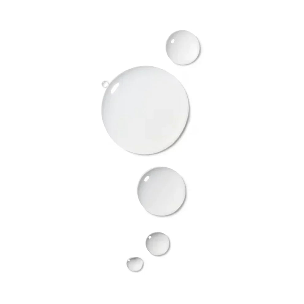 MAC Prep + Prime Fix+ Makeup Setting Spray - 120ml