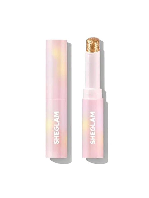 Sheglam Crystal Jelly Glaze Stick- Buy 2 Get 1 Free