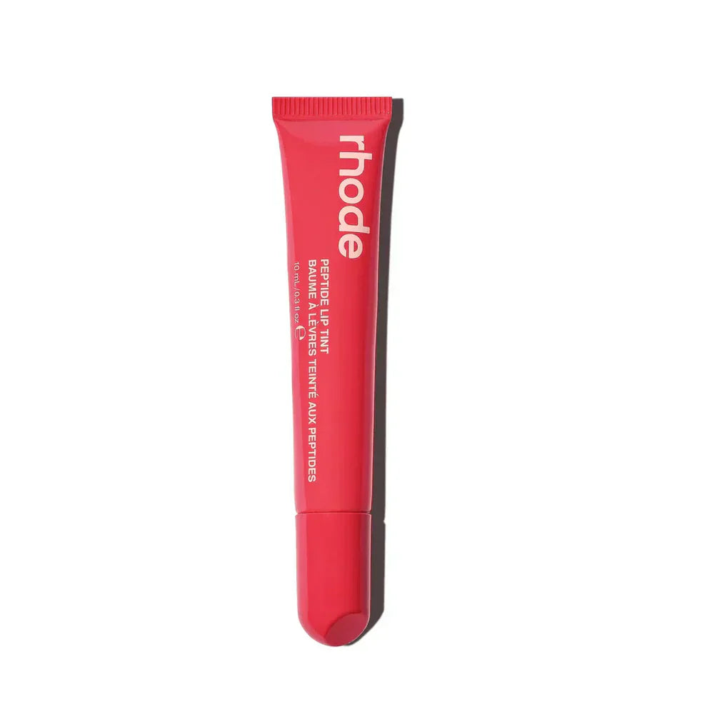 Rhode- The Peptide lip tints Buy-2Get-1 Free