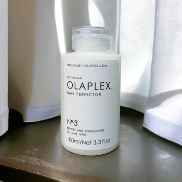 Olaplex Hair Perfector NO.3 100ml - Classy Touch Pk