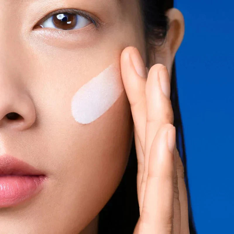 La Roche-Posay Anthelios UVMune 400 Invisible Fluid SPF50+