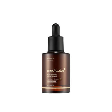 Medicube Glutathione Glow Serum