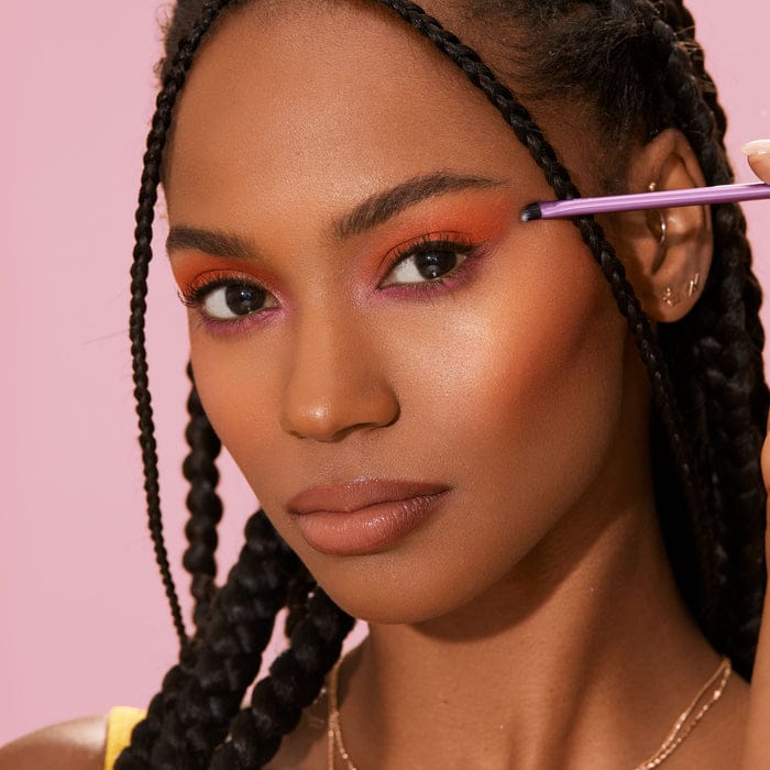 Real Techniques Artist Essentials Brush Set