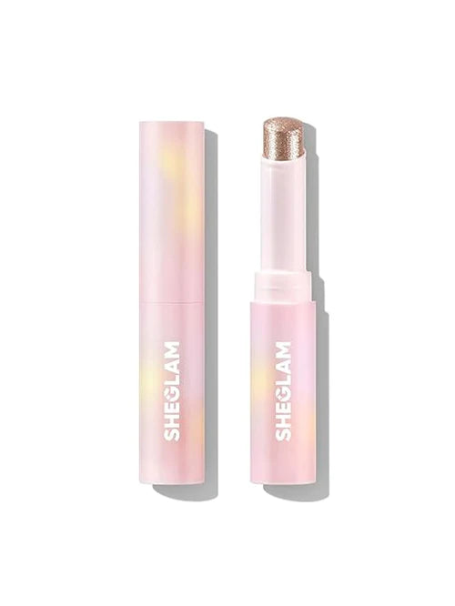 Sheglam Crystal Jelly Glaze Stick- Buy 2 Get 1 Free