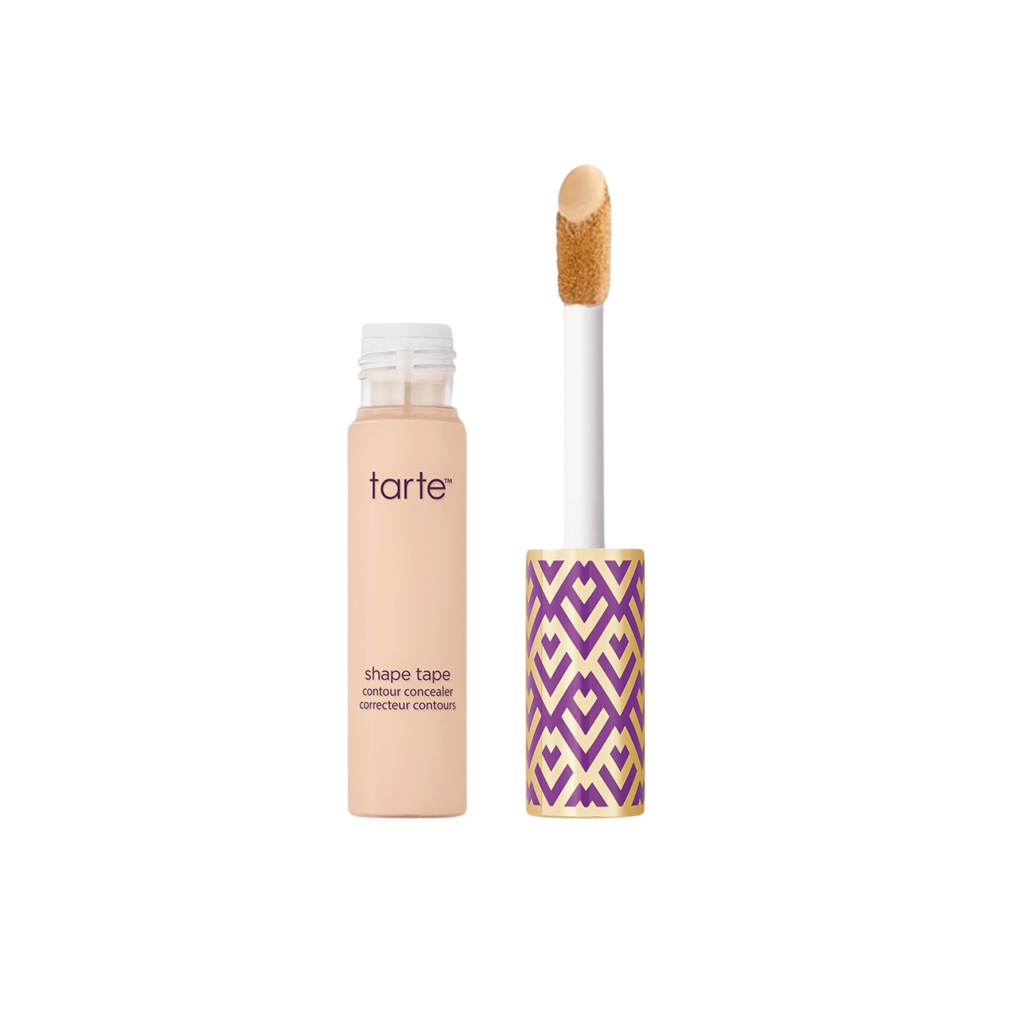 Tarte Shape Tape Contour Concealer
