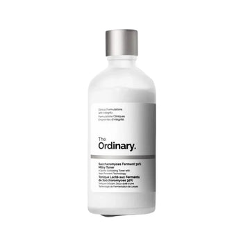 The Ordinary Saccharomyces Ferment 30% Milky Toner