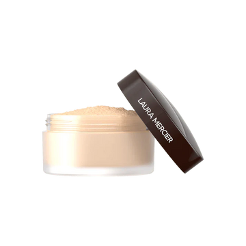 LAURA MERCIER | Loose Setting Powder