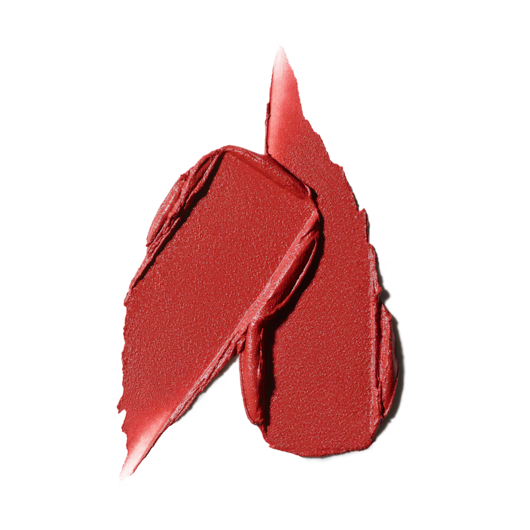 Powder Kiss Hazy Matte Lipstick