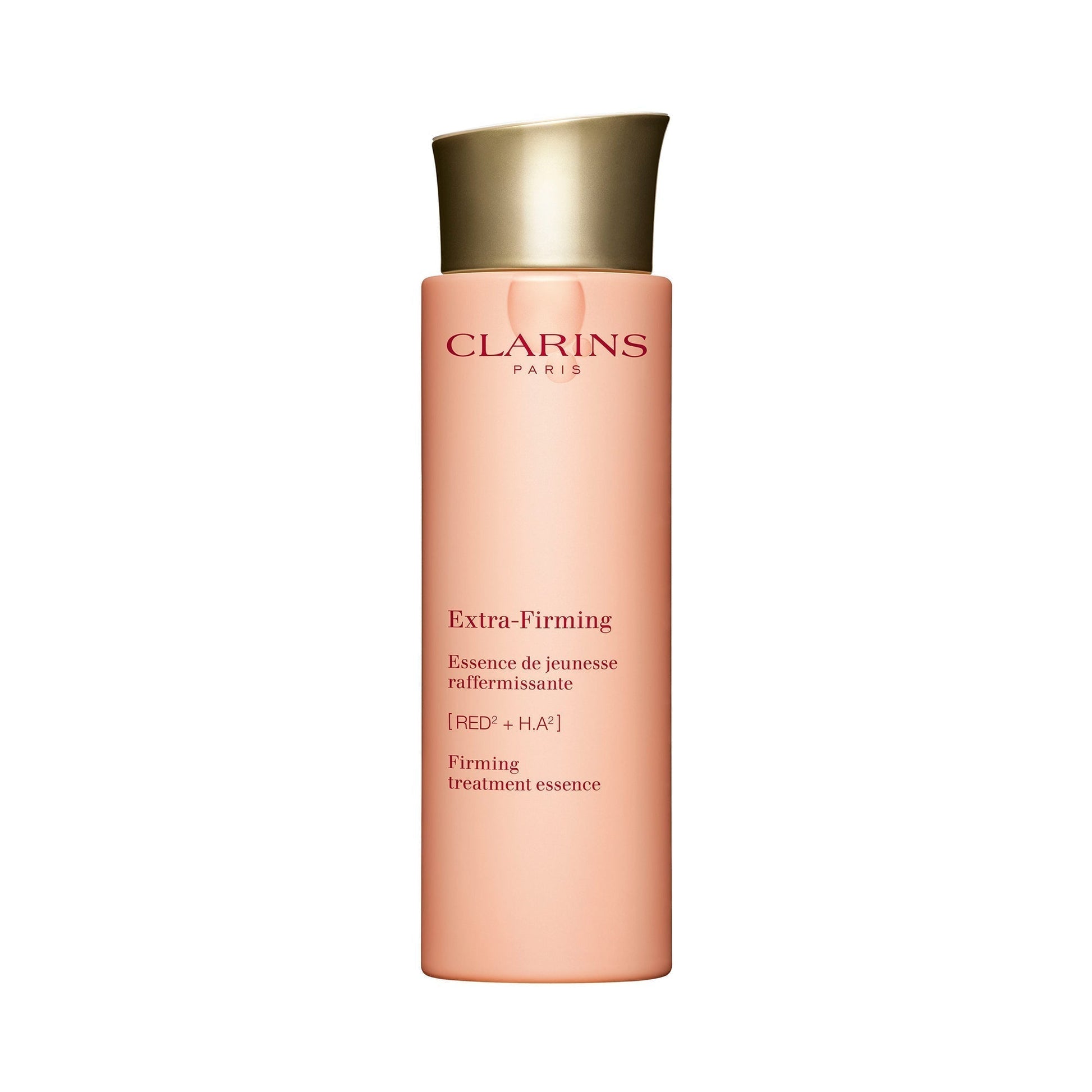 Clarins Extra-Firming Treatment Essence - Classy Touch Pk