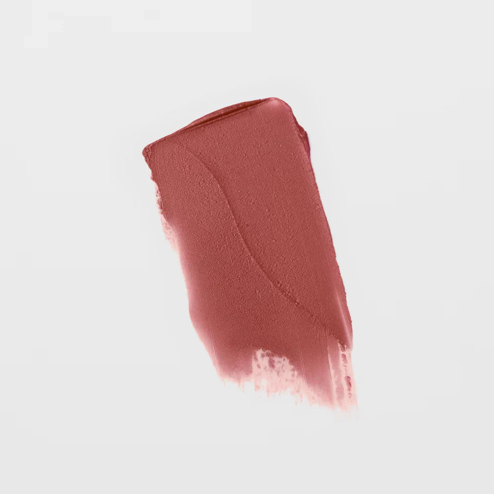 Prada Monochrome Soft Matte lipstick