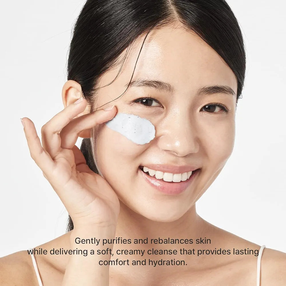 Arencia Red Smoothie Lotion 5 200ml