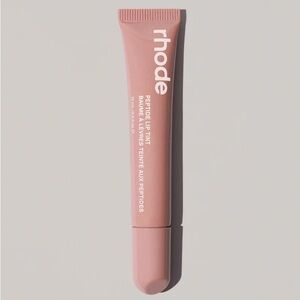 Rhode- The Peptide lip tints Buy-2Get-1 Free