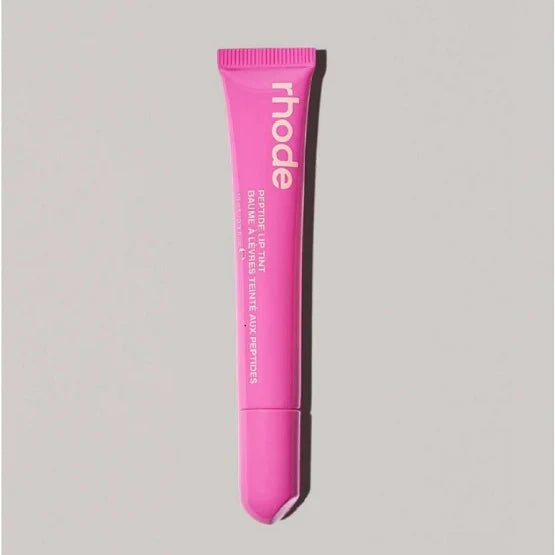 Rhode- The Peptide lip tints Buy-2Get-1 Free